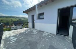 Oportunitate! Casa duplex în Corusu – 121 mp | 160.000 €