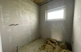Oportunitate! Casa duplex în Corusu – 121 mp | 169.900 €