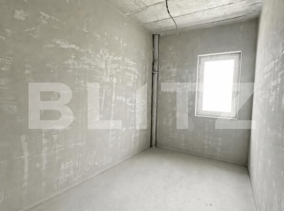Casa de vânzare 4 camere Coruşu - 197001CV | BLITZ Cluj-Napoca | Poza6