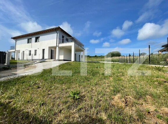 Casa de vânzare 4 camere Coruşu - 197001CV | BLITZ Cluj-Napoca | Poza1