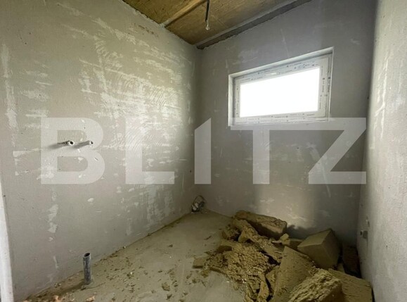 Casa de vânzare 4 camere Coruşu - 197001CV | BLITZ Cluj-Napoca | Poza10