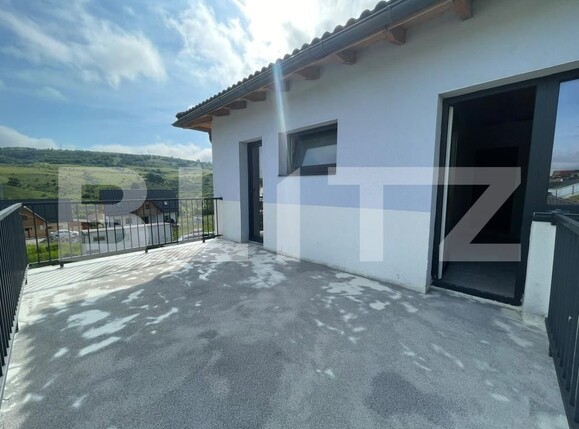 Casa de vânzare 4 camere Coruşu - 197001CV | BLITZ Cluj-Napoca | Poza13