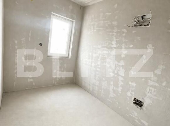 Casa de vânzare 4 camere Coruşu - 197001CV | BLITZ Cluj-Napoca | Poza5