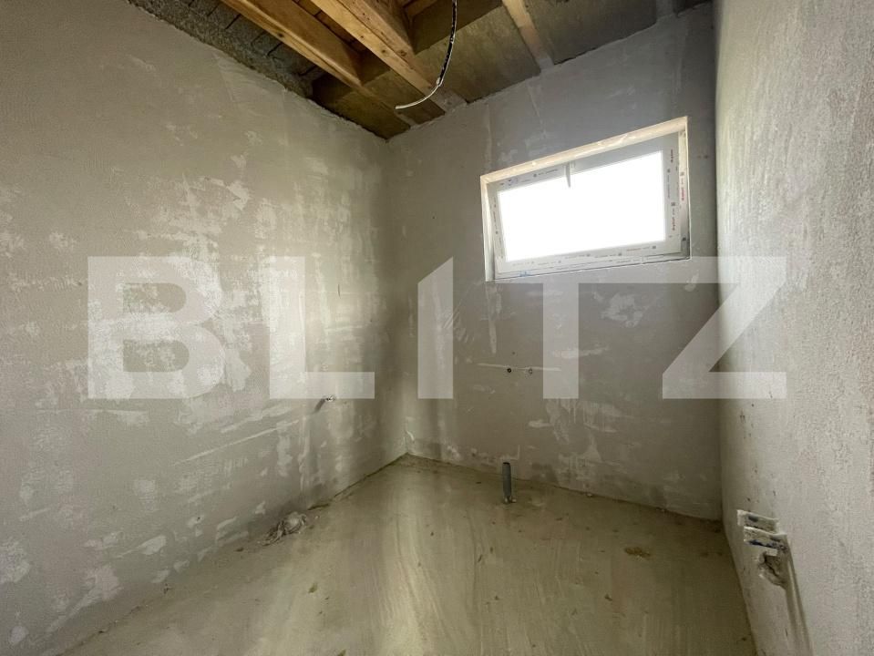 Casa de vânzare 4 camere Coruşu - 197001CV | BLITZ Cluj-Napoca | Poza12