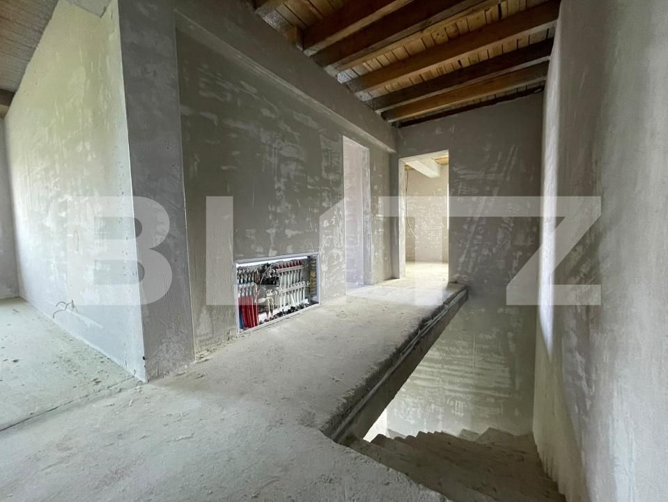 Casa de vânzare 4 camere Coruşu - 197001CV | BLITZ Cluj-Napoca | Poza7