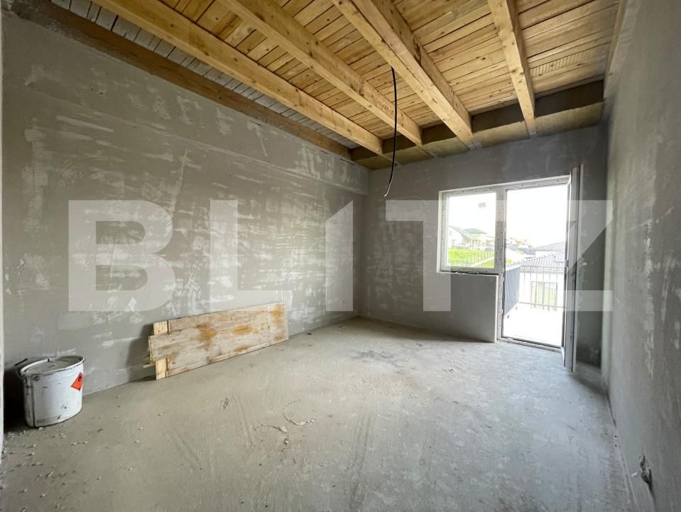 Casa de vânzare 4 camere Coruşu - 197001CV | BLITZ Cluj-Napoca | Poza9