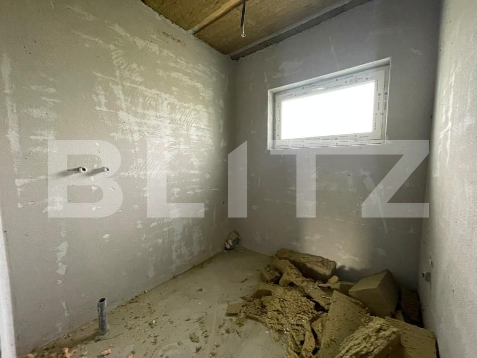 Casa de vânzare 4 camere Coruşu - 197001CV | BLITZ Cluj-Napoca | Poza10