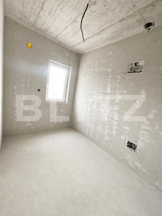 Casa de vânzare 4 camere Coruşu - 197001CV | BLITZ Cluj-Napoca | Poza5