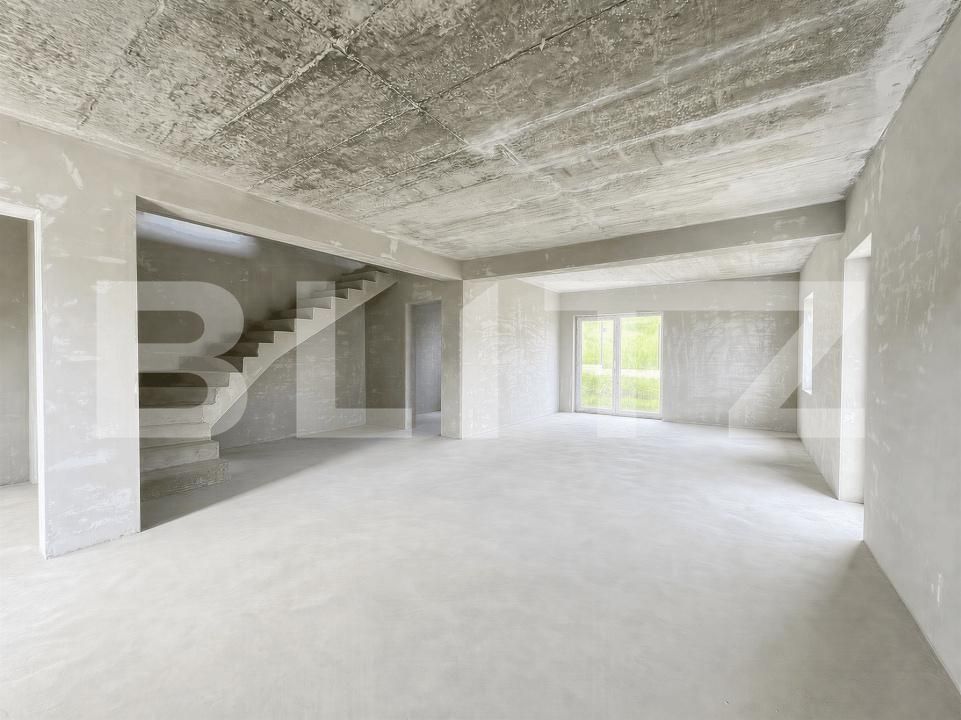 Casa de vânzare 4 camere Coruşu - 197001CV | BLITZ Cluj-Napoca | Poza4