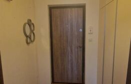 Apartament modern cu 2 camere, proaspăt renovat, pregătit pentru mutare imediată