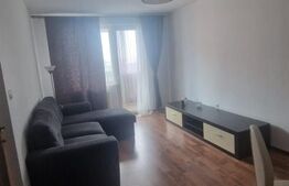 Apartament modern cu 2 camere, proaspăt renovat, pregătit pentru mutare imediată