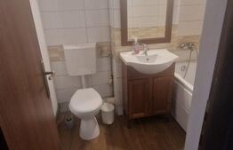 Apartament modern cu 2 camere, proaspăt renovat, pregătit pentru mutare imediată