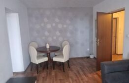 Apartament modern cu 2 camere, proaspăt renovat, pregătit pentru mutare imediată