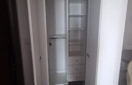 Apartament modern cu 2 camere, proaspăt renovat, pregătit pentru mutare imediată
