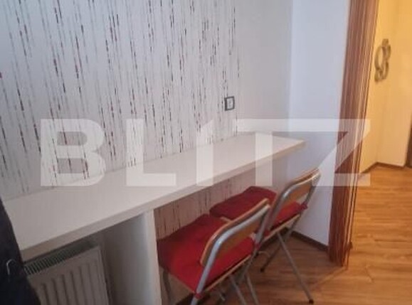 Apartament de închiriat 2 camere Harmanului - 197006AI | BLITZ Brașov | Poza4