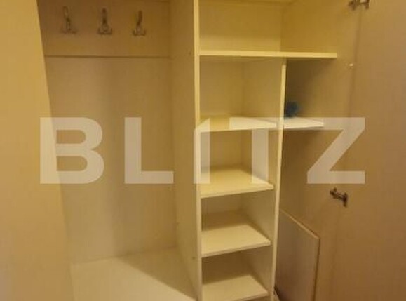 Apartament de închiriat 2 camere Harmanului - 197006AI | BLITZ Brașov | Poza5