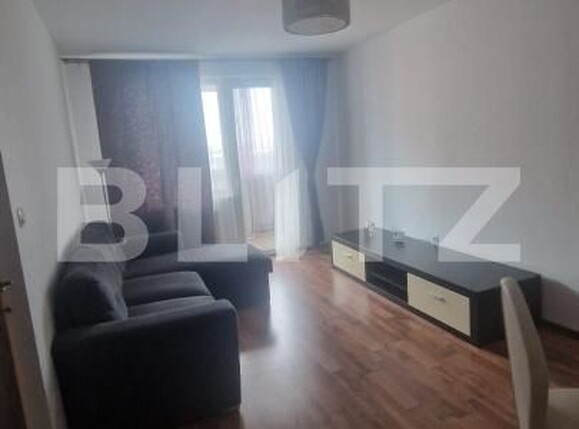 Apartament de închiriat 2 camere Harmanului - 197006AI | BLITZ Brașov | Poza11