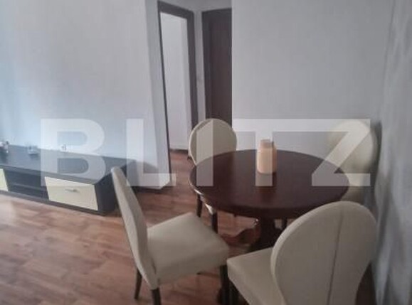 Apartament de închiriat 2 camere Harmanului - 197006AI | BLITZ Brașov | Poza9