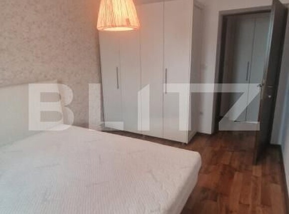 Apartament de închiriat 2 camere Harmanului - 197006AI | BLITZ Brașov | Poza15