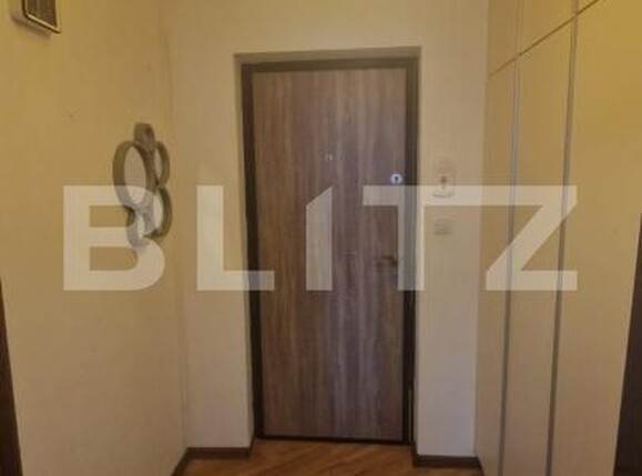 Apartament de închiriat 2 camere Harmanului - 197006AI | BLITZ Brașov | Poza3