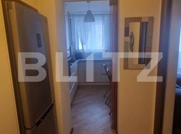 Apartament de închiriat 2 camere Harmanului - 197006AI | BLITZ Brașov | Poza8