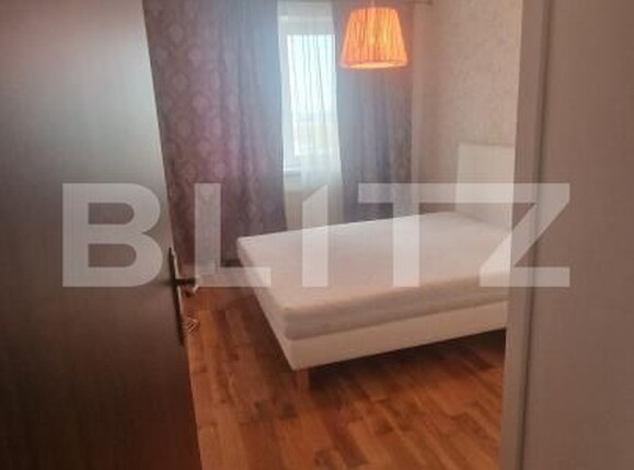 Apartament de închiriat 2 camere Harmanului - 197006AI | BLITZ Brașov | Poza16