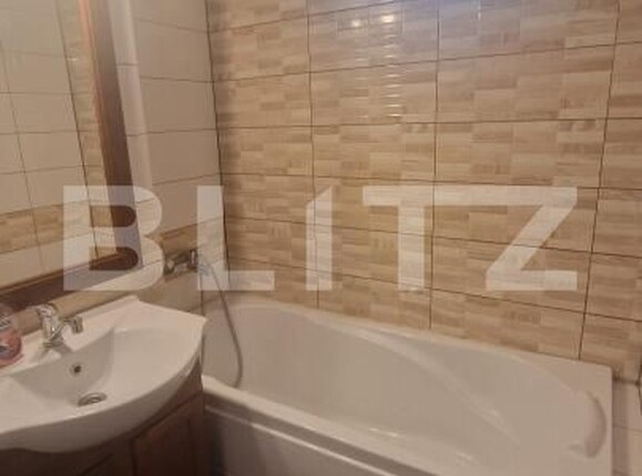 Apartament de închiriat 2 camere Harmanului - 197006AI | BLITZ Brașov | Poza10