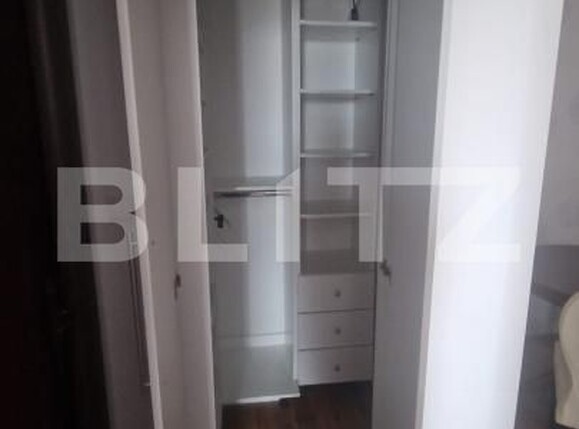 Apartament de închiriat 2 camere Harmanului - 197006AI | BLITZ Brașov | Poza13