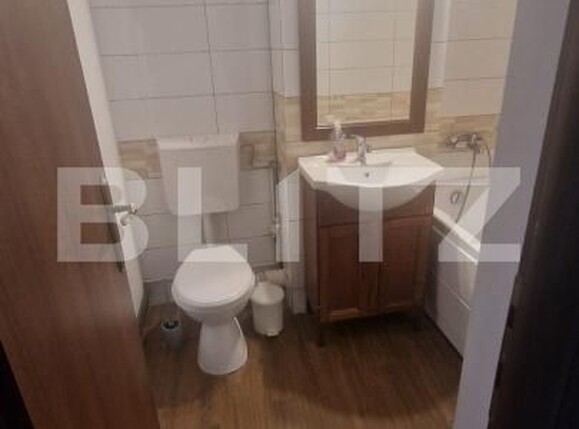 Apartament de închiriat 2 camere Harmanului - 197006AI | BLITZ Brașov | Poza12