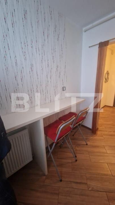 Apartament de închiriat 2 camere Harmanului - 197006AI | BLITZ Brașov | Poza4