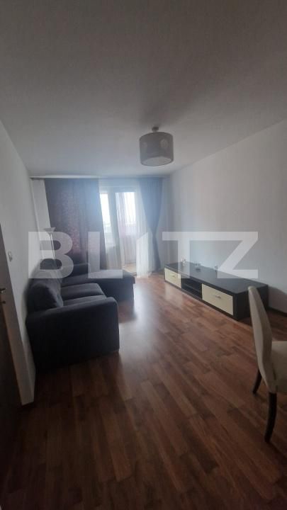 Apartament de închiriat 2 camere Harmanului - 197006AI | BLITZ Brașov | Poza11