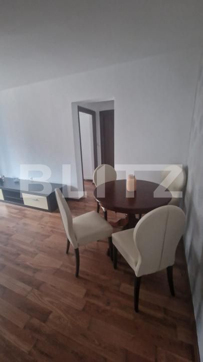Apartament de închiriat 2 camere Harmanului - 197006AI | BLITZ Brașov | Poza9