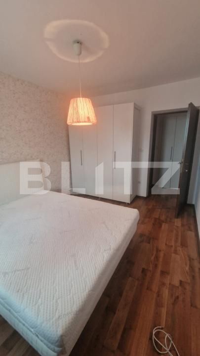 Apartament de închiriat 2 camere Harmanului - 197006AI | BLITZ Brașov | Poza15