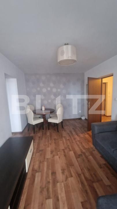 Apartament de închiriat 2 camere Harmanului - 197006AI | BLITZ Brașov | Poza7