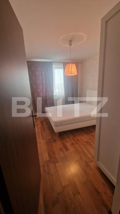 Apartament de închiriat 2 camere Harmanului - 197006AI | BLITZ Brașov | Poza16
