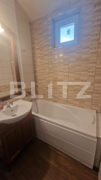 Apartament de închiriat 2 camere Harmanului - 197006AI | BLITZ Brașov | Poza10