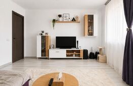 Apartament de vânzare 2 camere Tractorul - 80299AV | BLITZ Brașov | Poza2