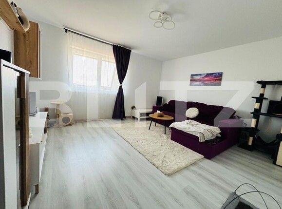 Apartament de vânzare 2 camere Sanpetru - 197009AV | BLITZ Brașov | Poza4