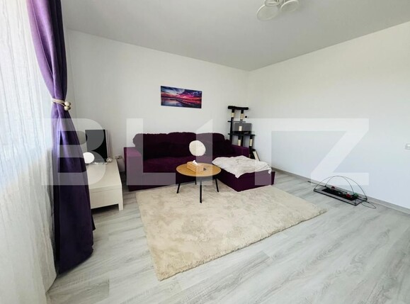 Apartament de vânzare 2 camere Sanpetru - 197009AV | BLITZ Brașov | Poza5