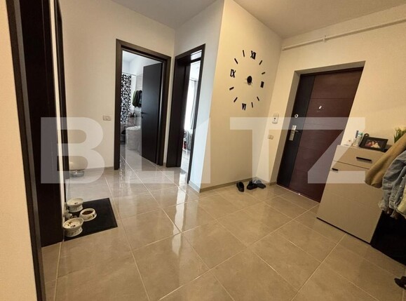 Apartament de vânzare 2 camere Sanpetru - 197009AV | BLITZ Brașov | Poza11