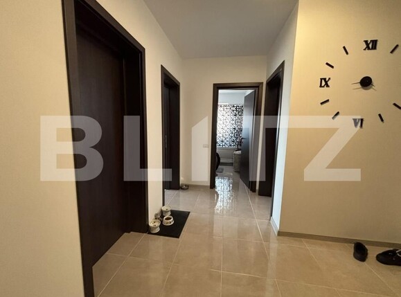 Apartament de vânzare 2 camere Sanpetru - 197009AV | BLITZ Brașov | Poza12