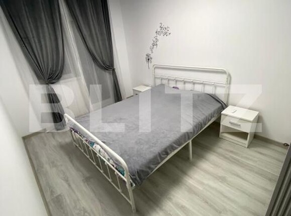 Apartament de vânzare 2 camere Sanpetru - 197009AV | BLITZ Brașov | Poza7