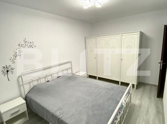 Apartament de vânzare 2 camere Sanpetru - 197009AV | BLITZ Brașov | Poza6