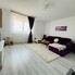 Apartament de vânzare 2 camere Sanpetru - 197009AV - Poza 1 din 12 | BLITZ Brașov | Poza3
