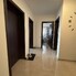 Apartament de vânzare 2 camere Sanpetru - 197009AV - Poza 1 din 12 | BLITZ Brașov | Poza11