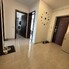 Apartament de vânzare 2 camere Sanpetru - 197009AV - Poza 1 din 12 | BLITZ Brașov | Poza10