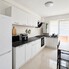 Apartament de vânzare 2 camere Sanpetru - 197009AV - Poza 1 din 12 | BLITZ Brașov | Poza7