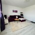 Apartament de vânzare 2 camere Sanpetru - 197009AV - Poza 1 din 12 | BLITZ Brașov | Poza4