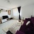 Apartament de vânzare 2 camere Sanpetru - 197009AV - Poza 1 din 12 | BLITZ Brașov | Poza2