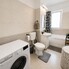 Apartament de vânzare 2 camere Sanpetru - 197009AV - Poza 1 din 12 | BLITZ Brașov | Poza9
